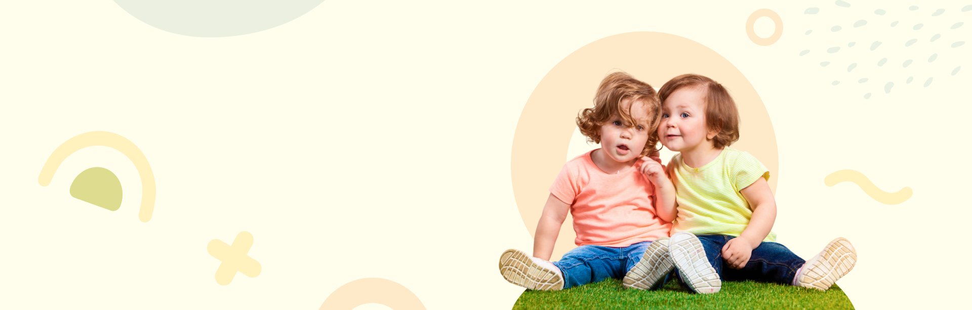 Baby Equipment Rental - Traveling Baby