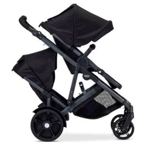 evenflo every fit car seat Revolve360 Rotating All-In-One (Ainsley) Color:Cub for a child measuring Korda Icon Helmet - YGroup_cosimo-backpack