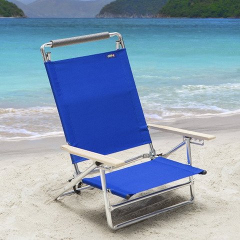 beach chair store near me