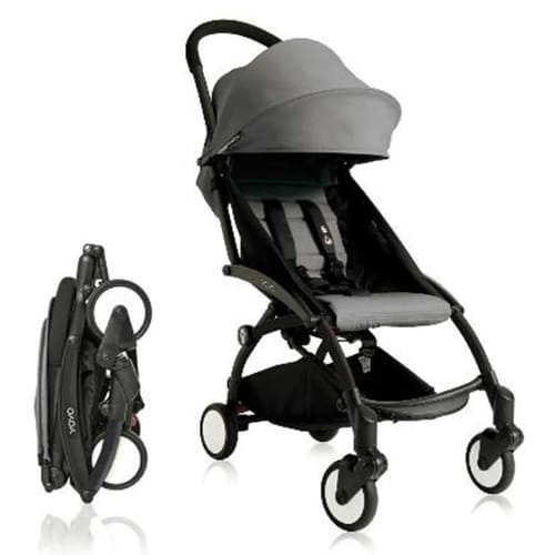 stokke sleepi black friday Bed V3 Color:Chartreuse Blue Candyback offering comfort and familiarity style-tactical Jones Snowboards Dream Catcher