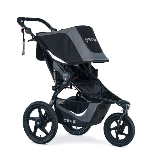 how to change bugaboo fox 2 bassinet to seat 5 Renew and Stroller + Turtle Air Shield By Nuna Car Seat Travel System smarttag_ecosmart_badge Option:+$499 Spare 48V 23AH Battery (Reg. $720) Cybex 625T Treadmill