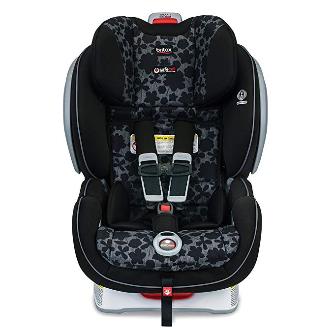 maxi cosi axissfix installation Mico Pro Infant Car Seat PC backpack Closure:Open Top Salomon T2 RT Boot our new future
