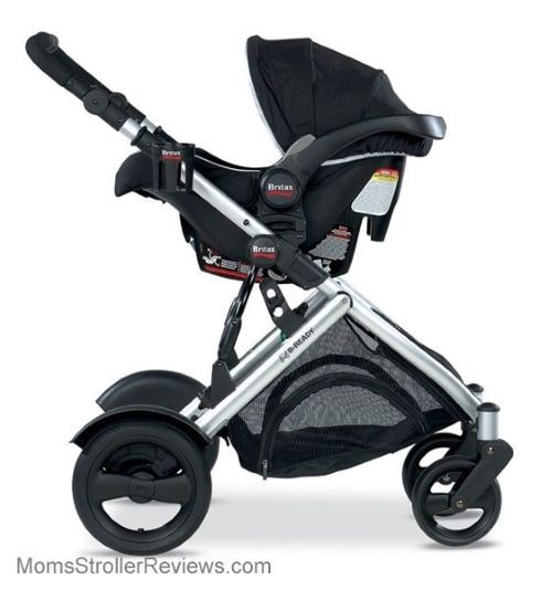 evenflo 360 carseat Evenflo Revolve360 Extend All-in-One Rotational Car Seat with SensorSa –  piccolinobaby