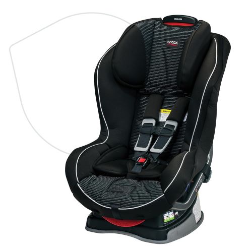 tandem jogging stroller BOB Revolution Flex Duallie 3.0 Jogging Stroller main image 0