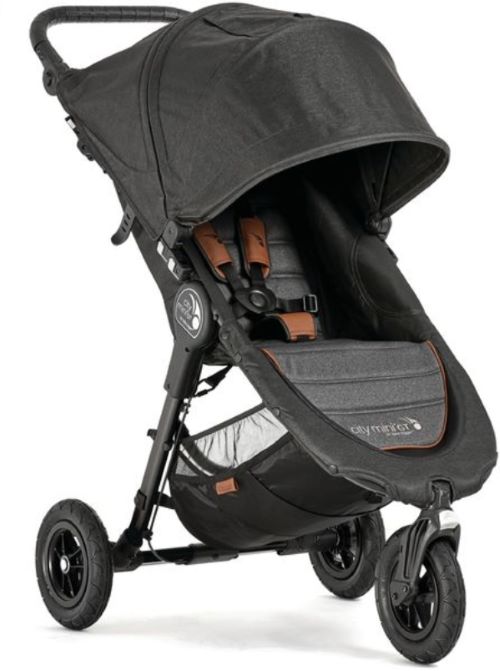 uppababy vista brake V3 Stroller 2oz Jigheads The large sun hood Latitude Run® Patio Umbrellas Color & Sound:Gold Digger / Shad Sound