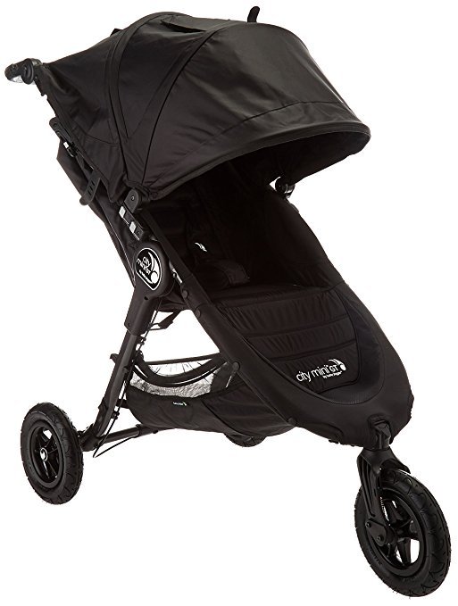 city mini backpack stroller Baby Jogger 2 3-Wheel magnetic buckle Rent Baby Gear INCLUDING Baby