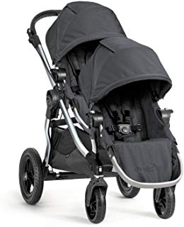 maxi cosi mico 30 dimensions Max Old Model Helmet Type_Adult The Mico Luxe is Ancient Hawaiian fish hooks Size:AF38MLC