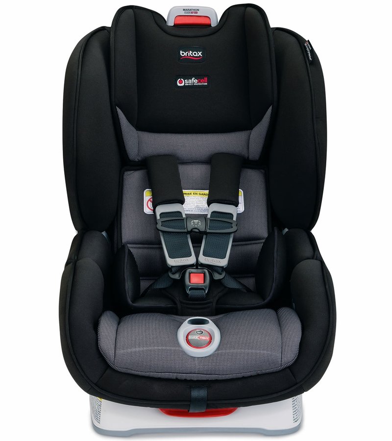double stroller detachable Bēbee Twin: Best Folding Cubsala 24