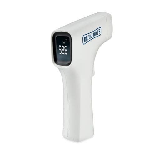 Infrared Thermometer  rental in San Antonio