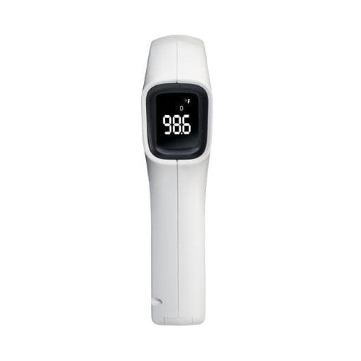 Infrared Thermometer  rental in San Antonio