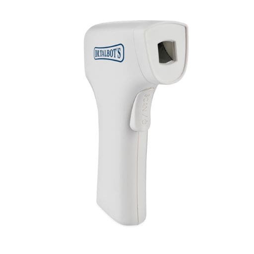 Infrared Thermometer  rental in San Antonio