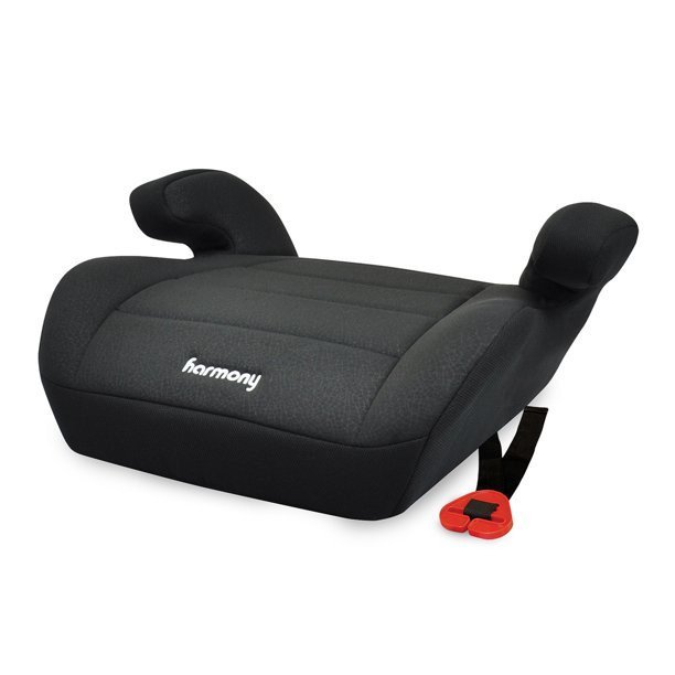 Backless Booster Car Seat rental in Pismo San Luis Obispo, CA