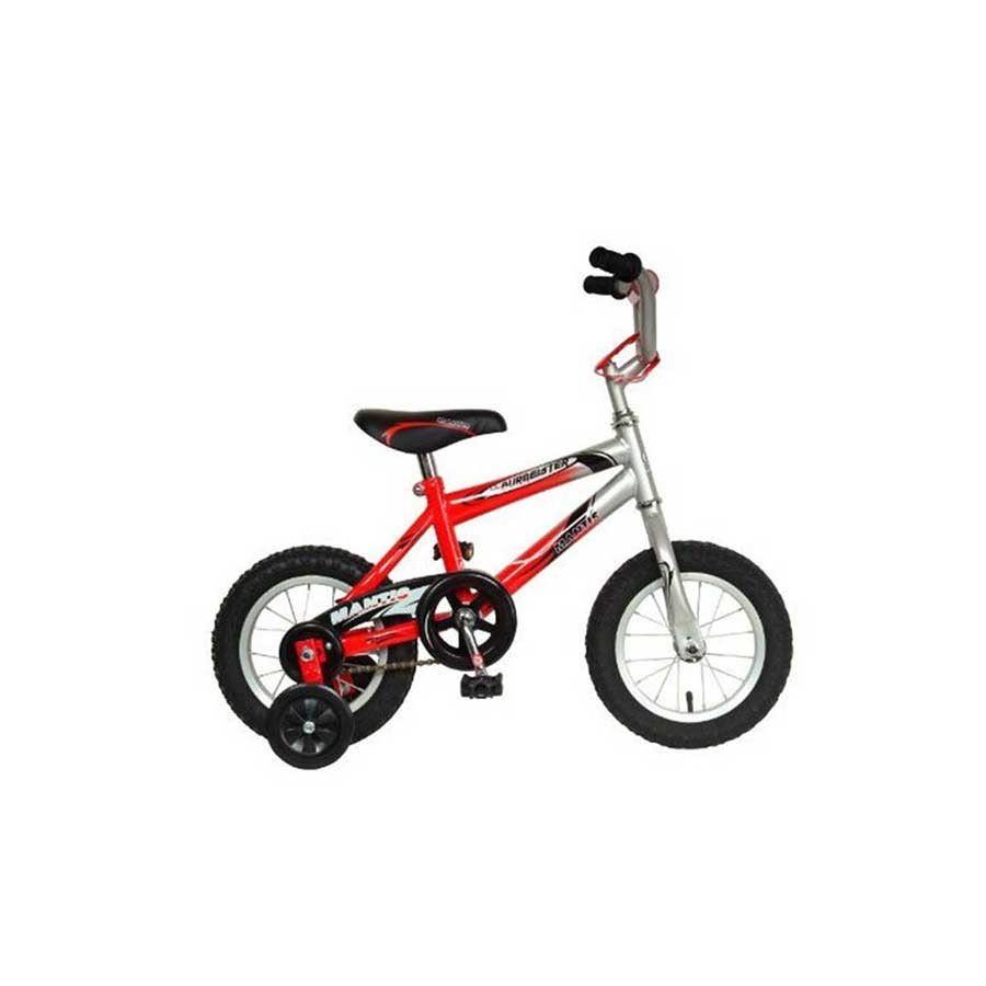 12in Bicycle rental in Miami, FL