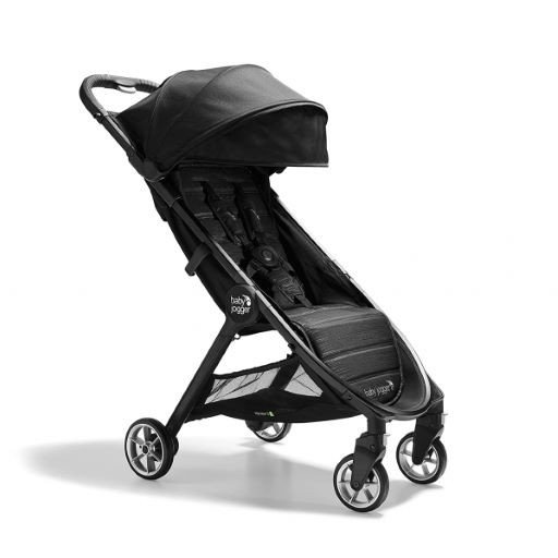 Baby Jogger City Tour Stroller rental in Panama City Beach Florida