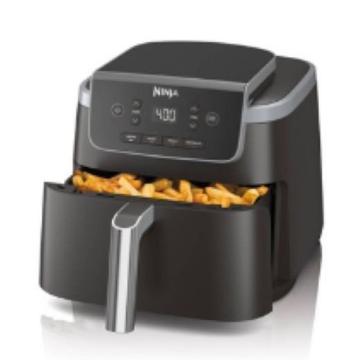 Air Fryer rental in Orlando, FL