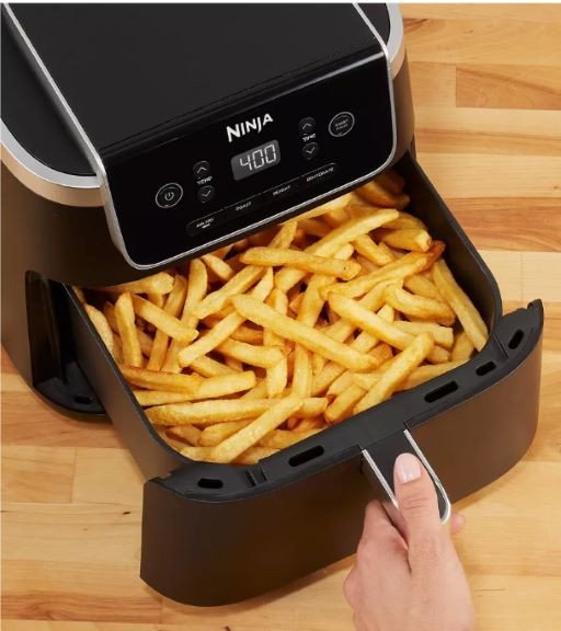 Air Fryer rental in Orlando, FL