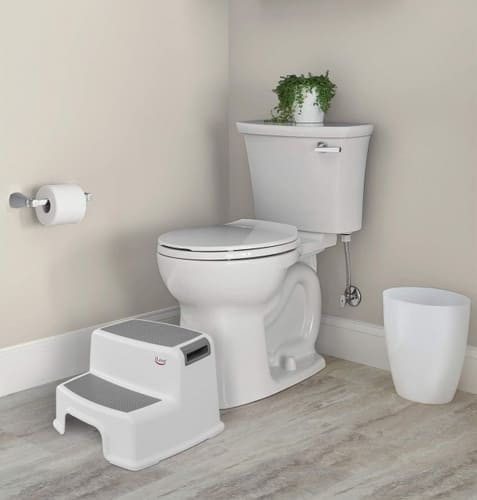 Step Stool for Kids rental in San Francisco, CA