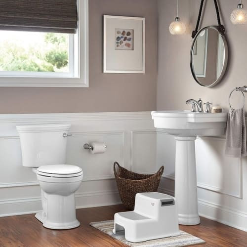 Step Stool for Kids rental in San Francisco, CA