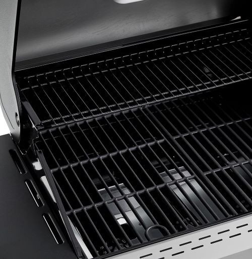 4-Burner Gas Grill rental in Orlando, FL