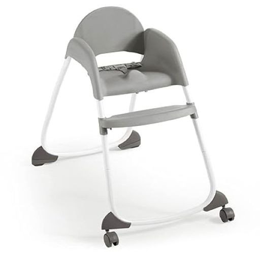 Ingenuity Trio 3-in-1 High Chair rental in Nashville