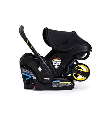 Doona Car Seat Stroller rental in Phoenix - Scottsdale, AZ