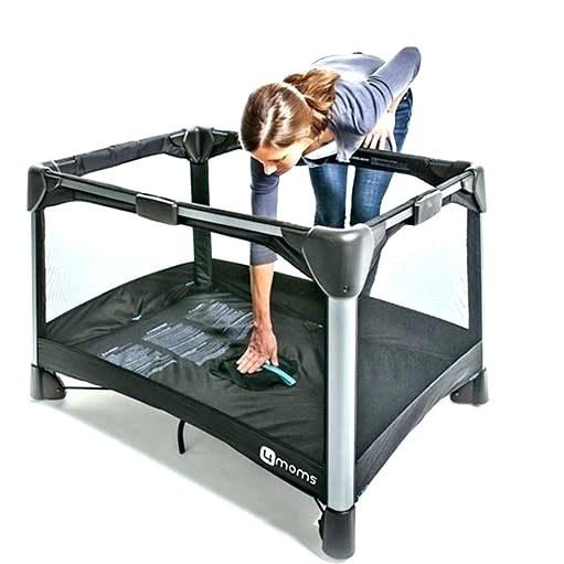 Playard rental in Ventura County, CA