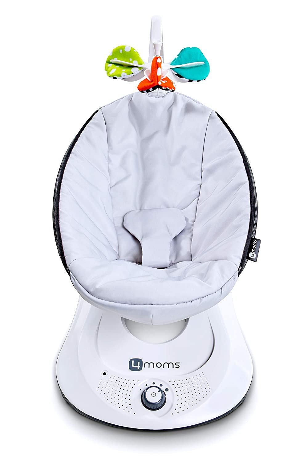 4Moms Mamaroo Bouncer rental in Ventura County, CA