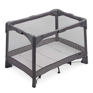 4moms Breeze Plus Portable Playard rental in San Diego, CA 