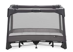 4moms Breeze Plus Portable Playard rental in San Diego, CA 