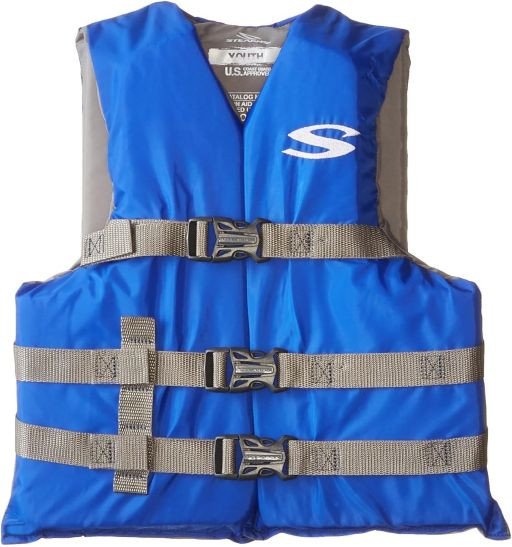 toddler life jacket 50-90 lbs rental in Pensacola, FL
