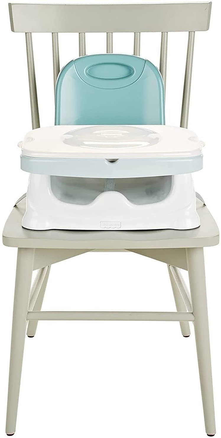 Fisher Price Booster Seat rental in Naples, Bonita Springs, Marco Island, Ft.Myers, and Ft. Myers Beach