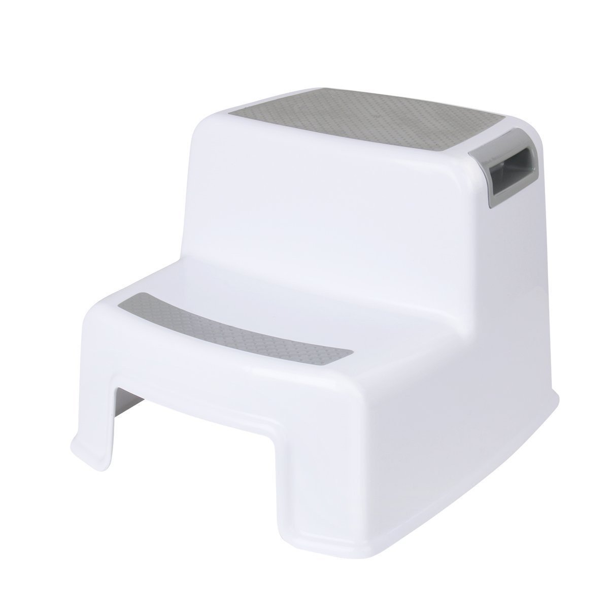 Foot Stool rental in Naples, Bonita Springs, Marco Island, Ft.Myers, and Ft. Myers Beach