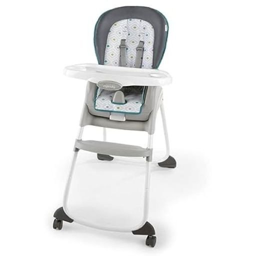 Ingenuity Trio 3-in-1 High Chair rental in Nashville