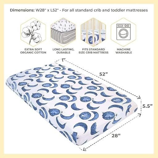 Organic Linens Upgrade rental in San Antonio