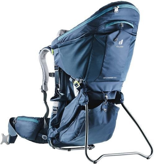 Deuter Backpack Carrier rental in New Jersey