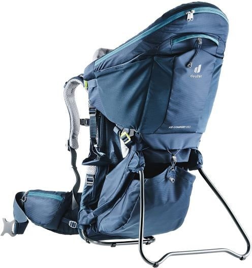 Deuter Backpack Carrier rental in New York