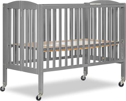 Full Size Folding Crib rental in Florida Keys, Florida