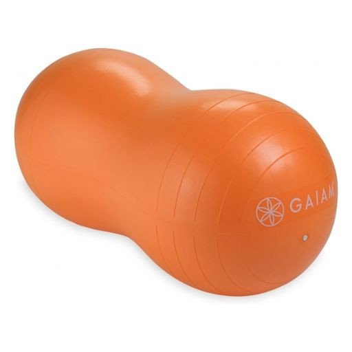 Active Seat Peanut Shaped Bounce Desk Chair  rental in Raleigh, NC