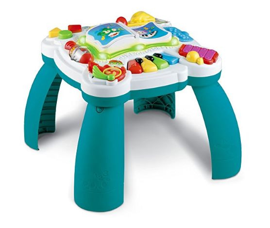 Activity Table rental in Richmond, VA
