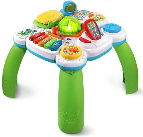 Tub Of Toys for 18 - 36 Months rental in Anaheim - Disneyland