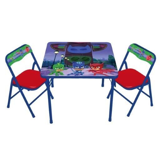 Kids Activity Table and Chair Set rental in Sedona, AZ