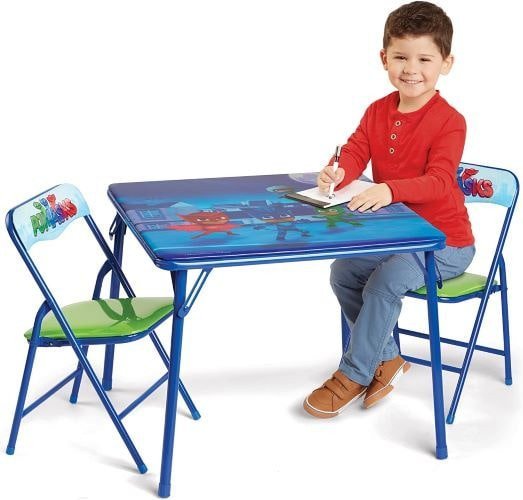 Kids Activity Table and Chair Set rental in Sedona, AZ