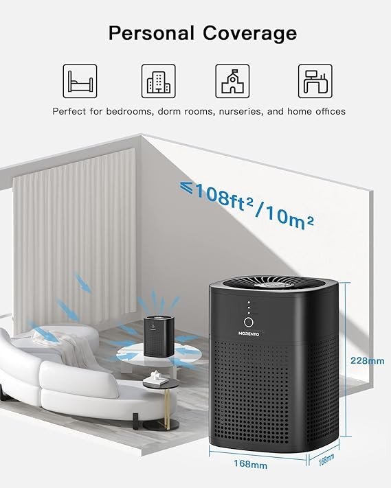 Air Purifier rental in Anaheim - Disneyland