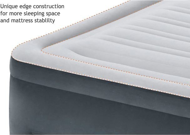 Queen Airbed  rental in Sedona, AZ