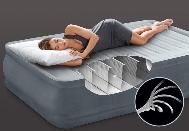 Queen Airbed  rental in Sedona, AZ
