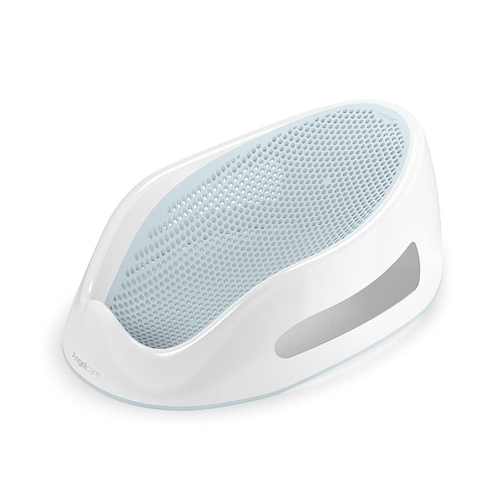 Angelcare Baby Bath Support rental in Seattle, WA