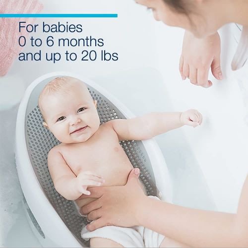Angelcare Baby Bath Support rental in Hilton Head Island South Carolina