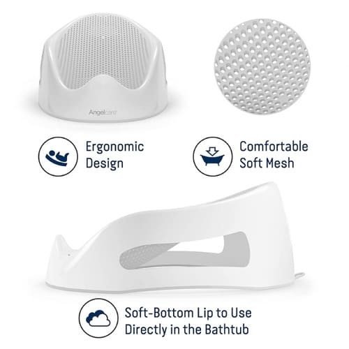 Infant Bath Tub rental in Tacoma, WA