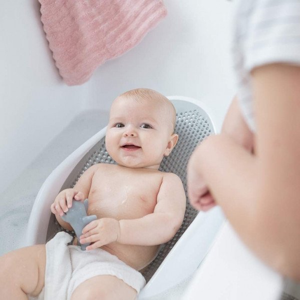Infant Bath Tub rental in Tacoma, WA