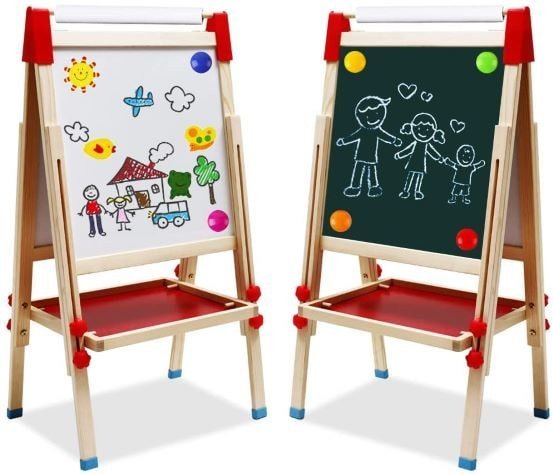 Art Easel rental in Virginia Beach, VA